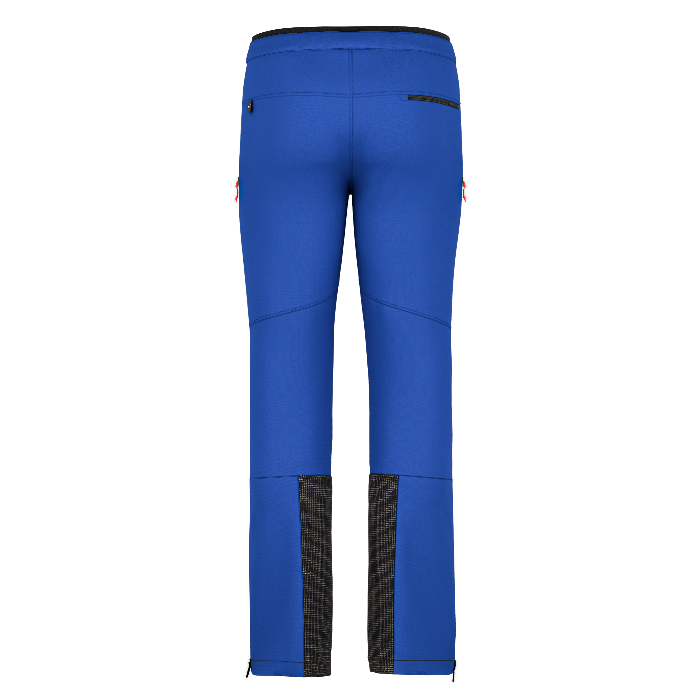 Mayu41【TATRAS】 PANTELLERIA Wide Leg Drawstring Pants in Matcha | PRISCAVera