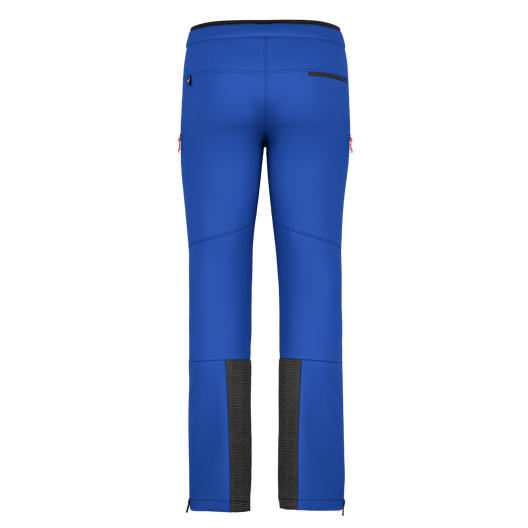 Lagorai Durastretch Hose Herren perspective_view image