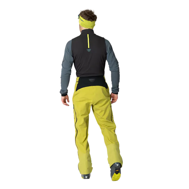 Blacklight 3L Hose Herren
perspective_view image