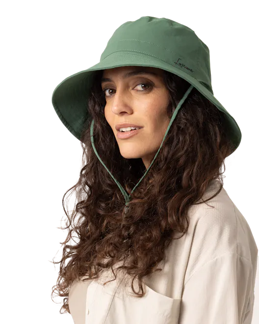 Martha Cappello A Secchiello still image