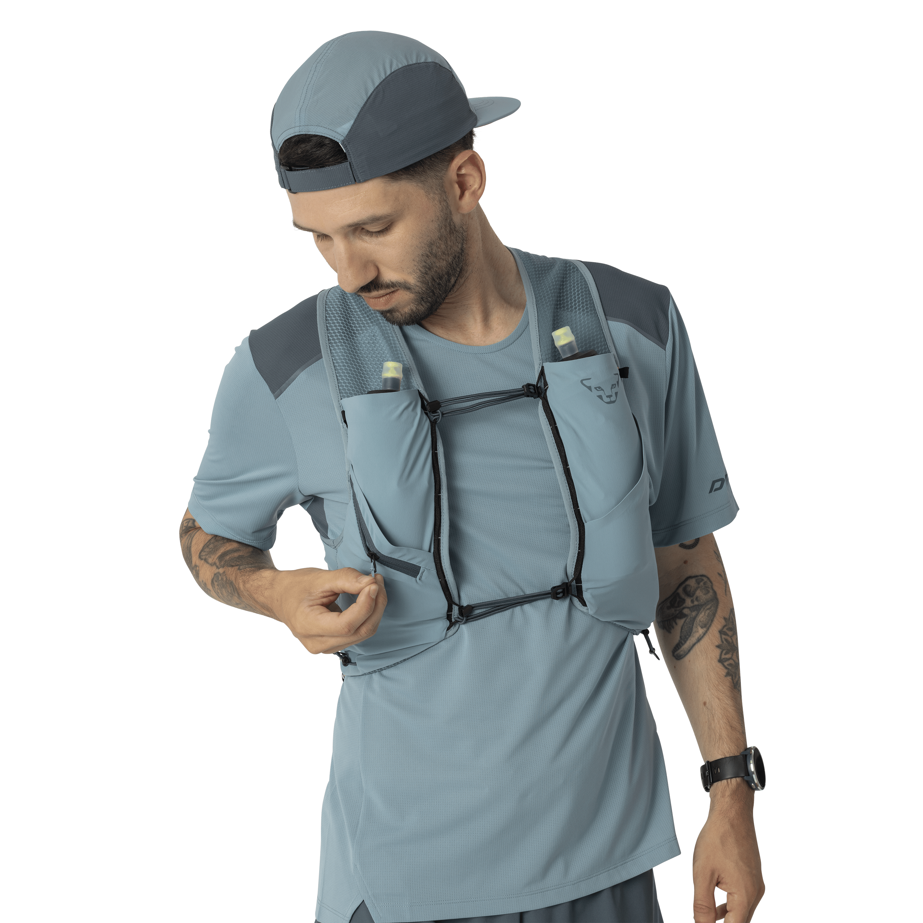 Sky 4 Laufweste tech_detail image