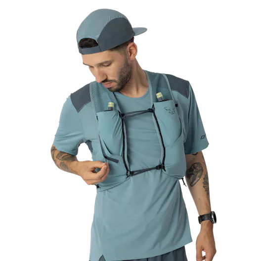 Sky 4 Vest tech_detail image