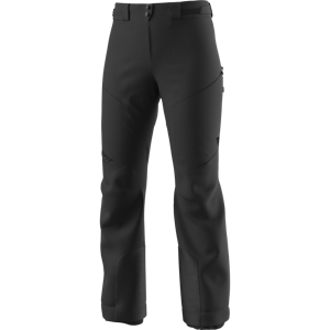 Ridge Dynastretch Pants Woman