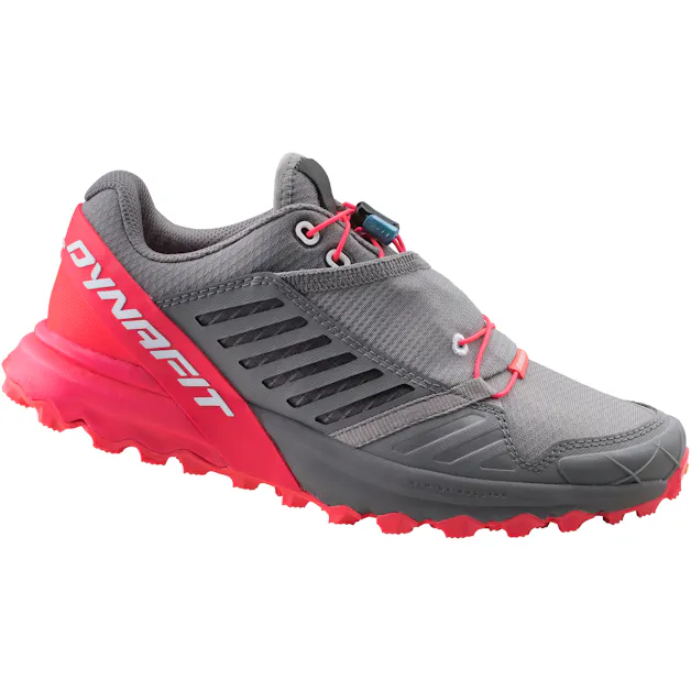 ALPINE PRO W still image
