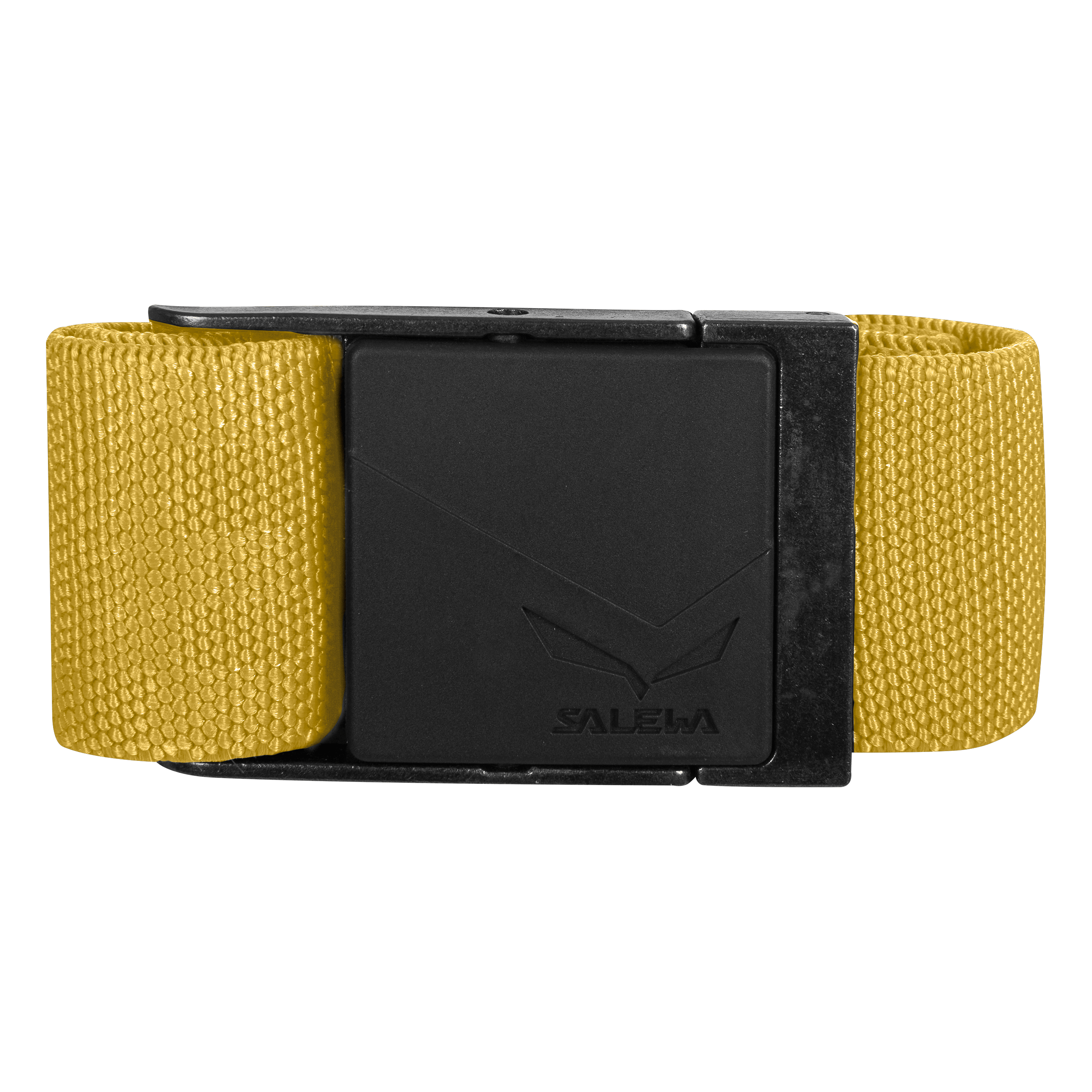 Rainbow Gürtel still image