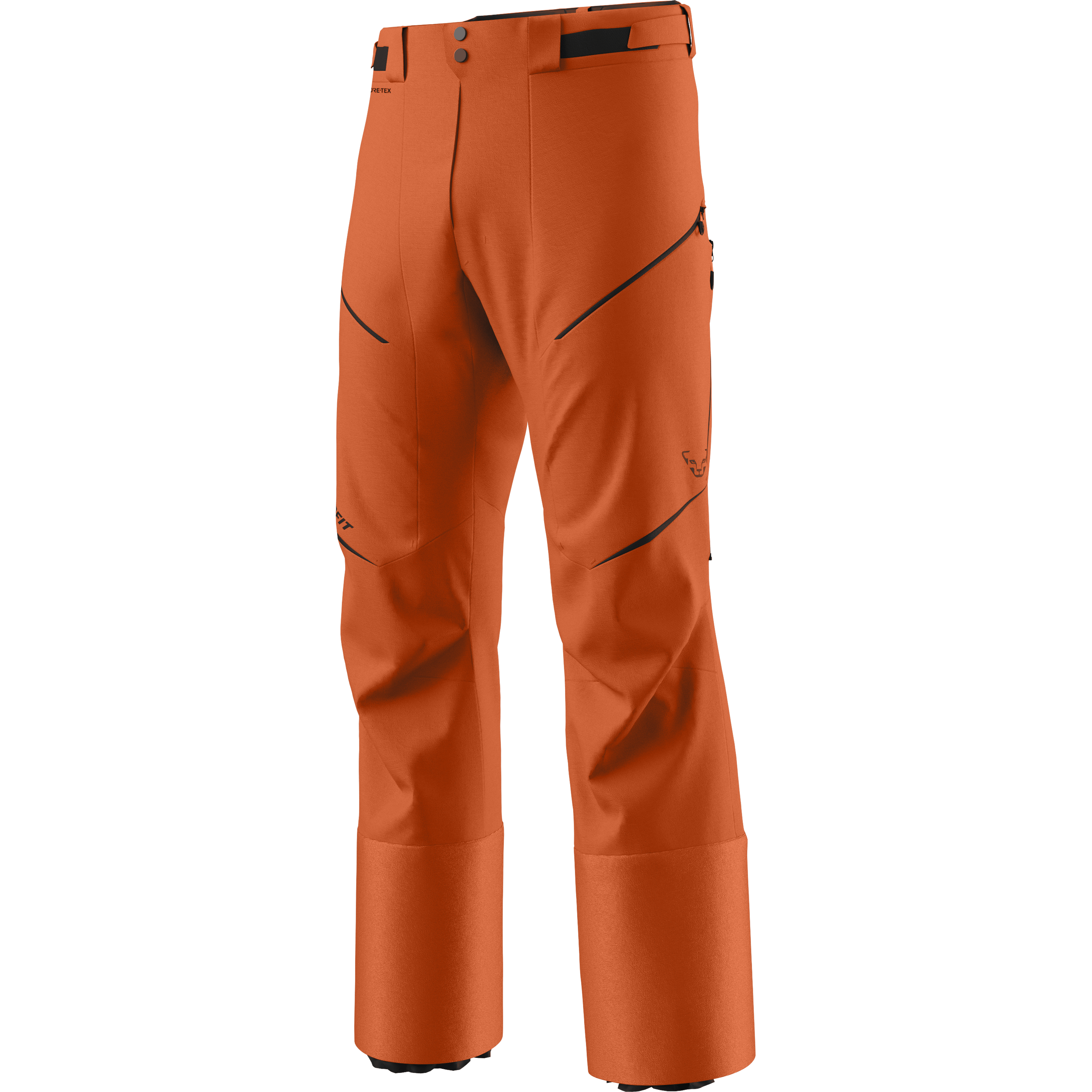 Ridge GORE-TEX® Pants Men still image