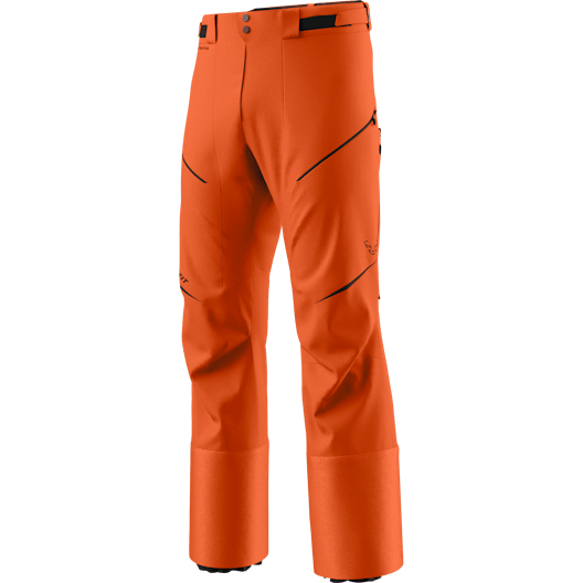 Ridge GORE-TEX® Hose Herren still image