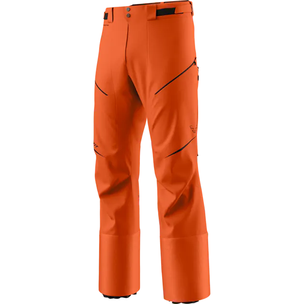 Ridge GORE-TEX® Hose Herren still image