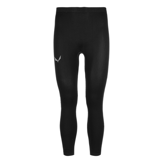 Badia Collants Homme still image