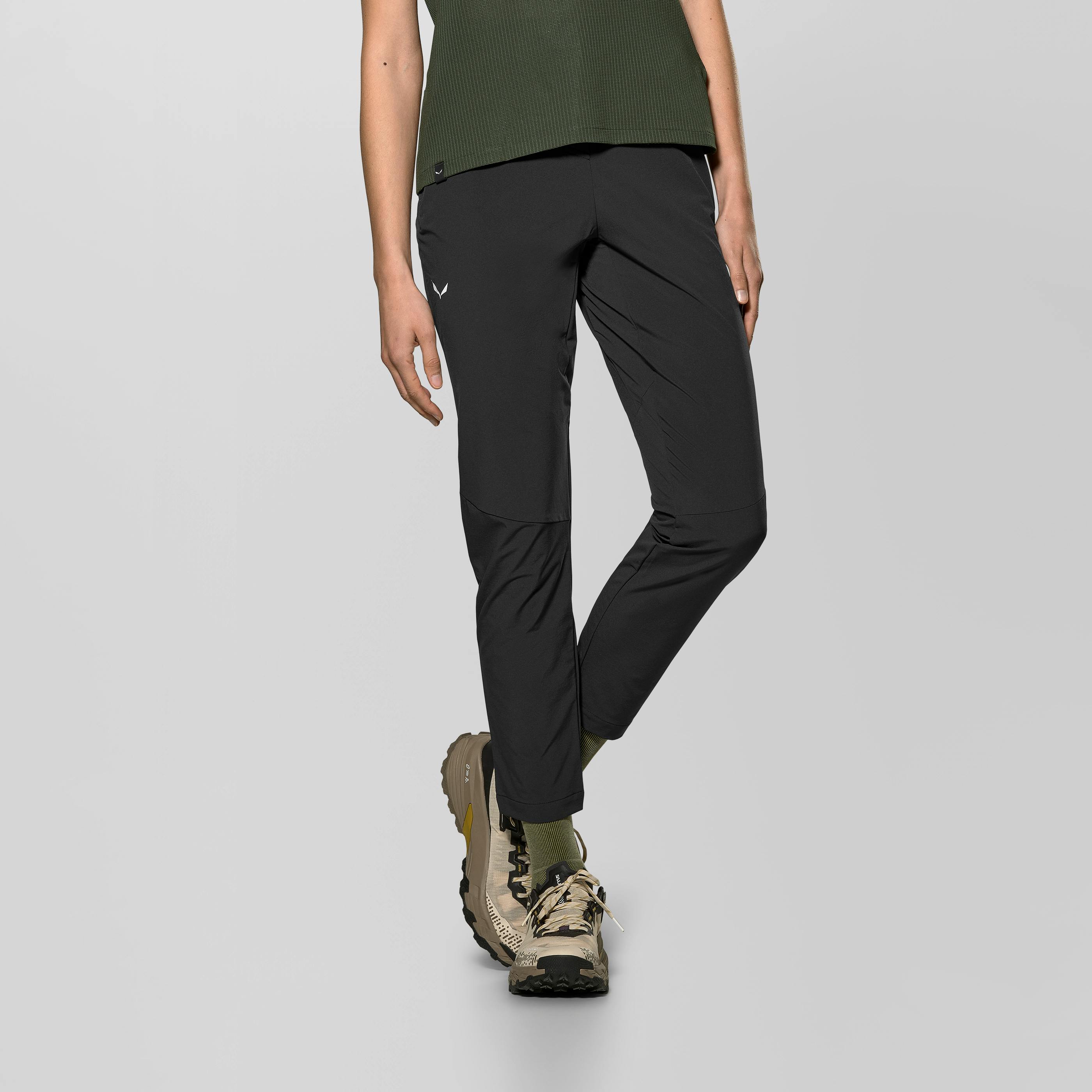 Pedroc 5 Durastretch Pantolone Petite  hover image