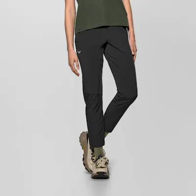 Pedroc 5 Durastretch Petite Pant Women hover image