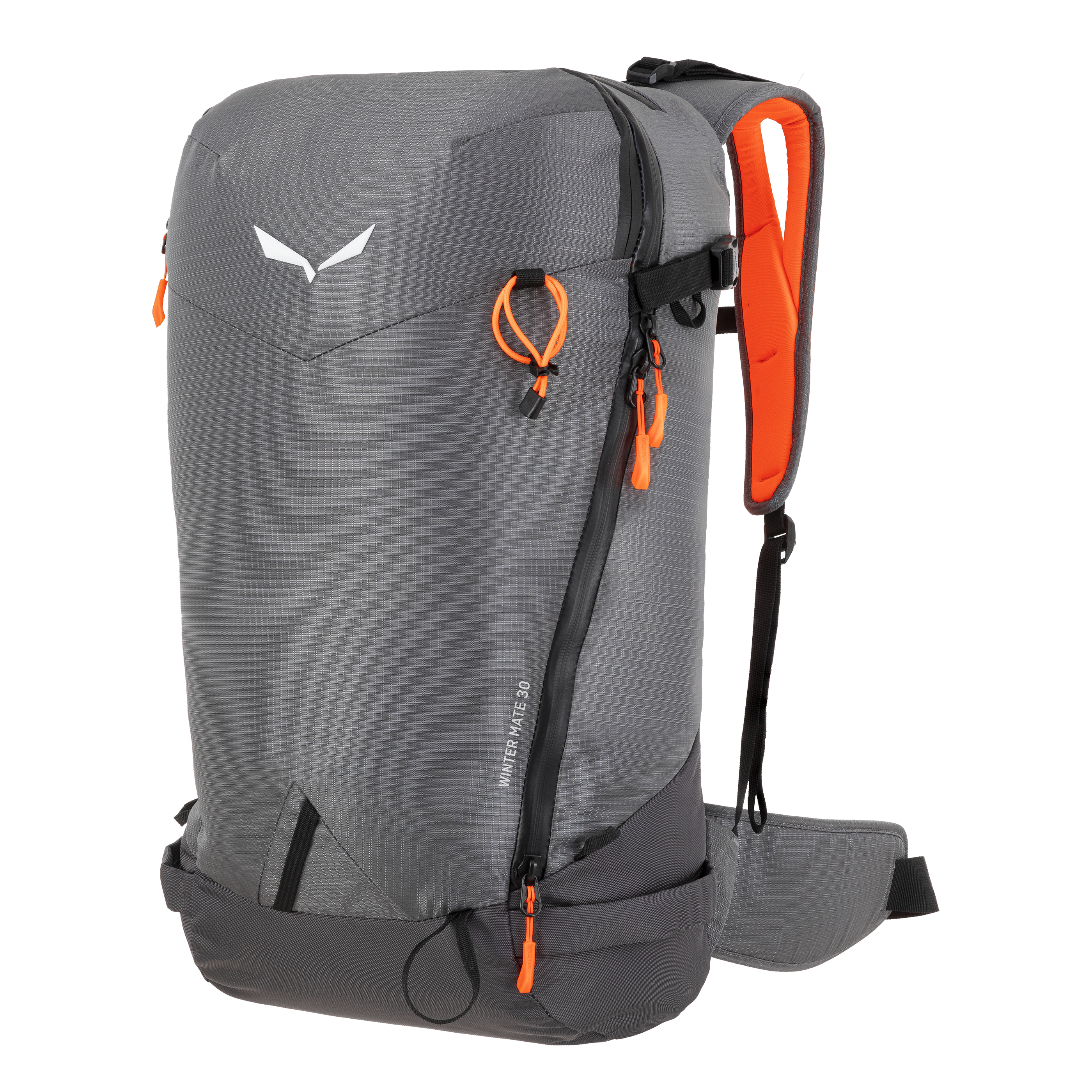 Winter Mate 30L Backpack 