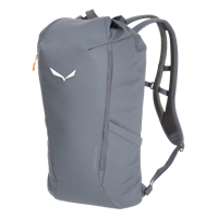 Firepad 25L Backpack