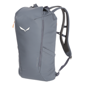 Firepad 25L Backpack