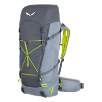 Alptrek 42+5 L Backpack