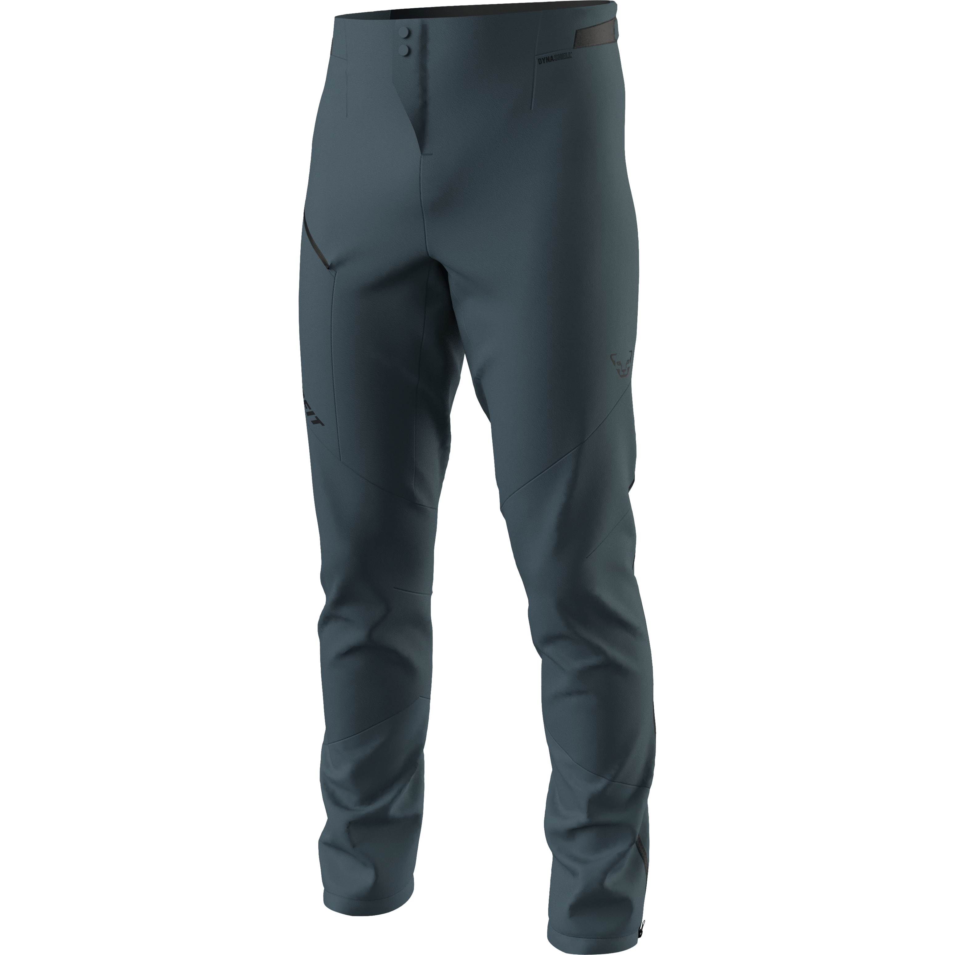 Blacklight 3L Pants Men still image