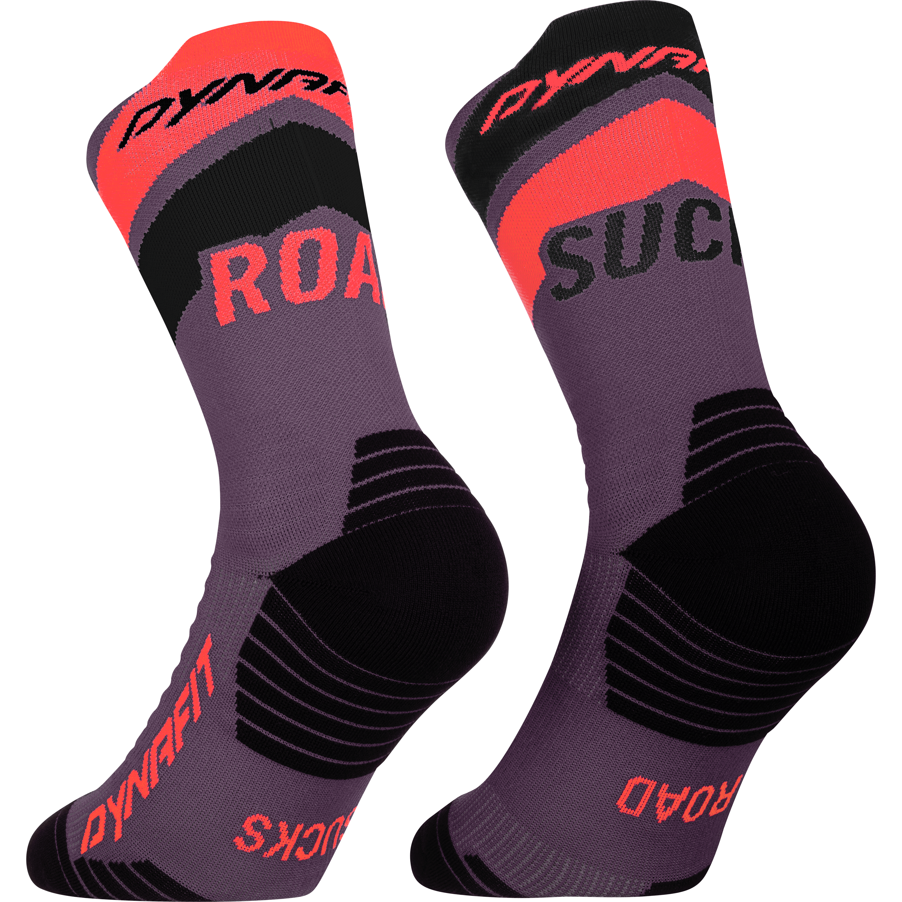Ultra Crew Socken still image