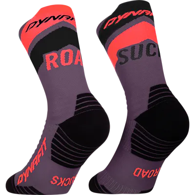 Ultra Crew Socks still image