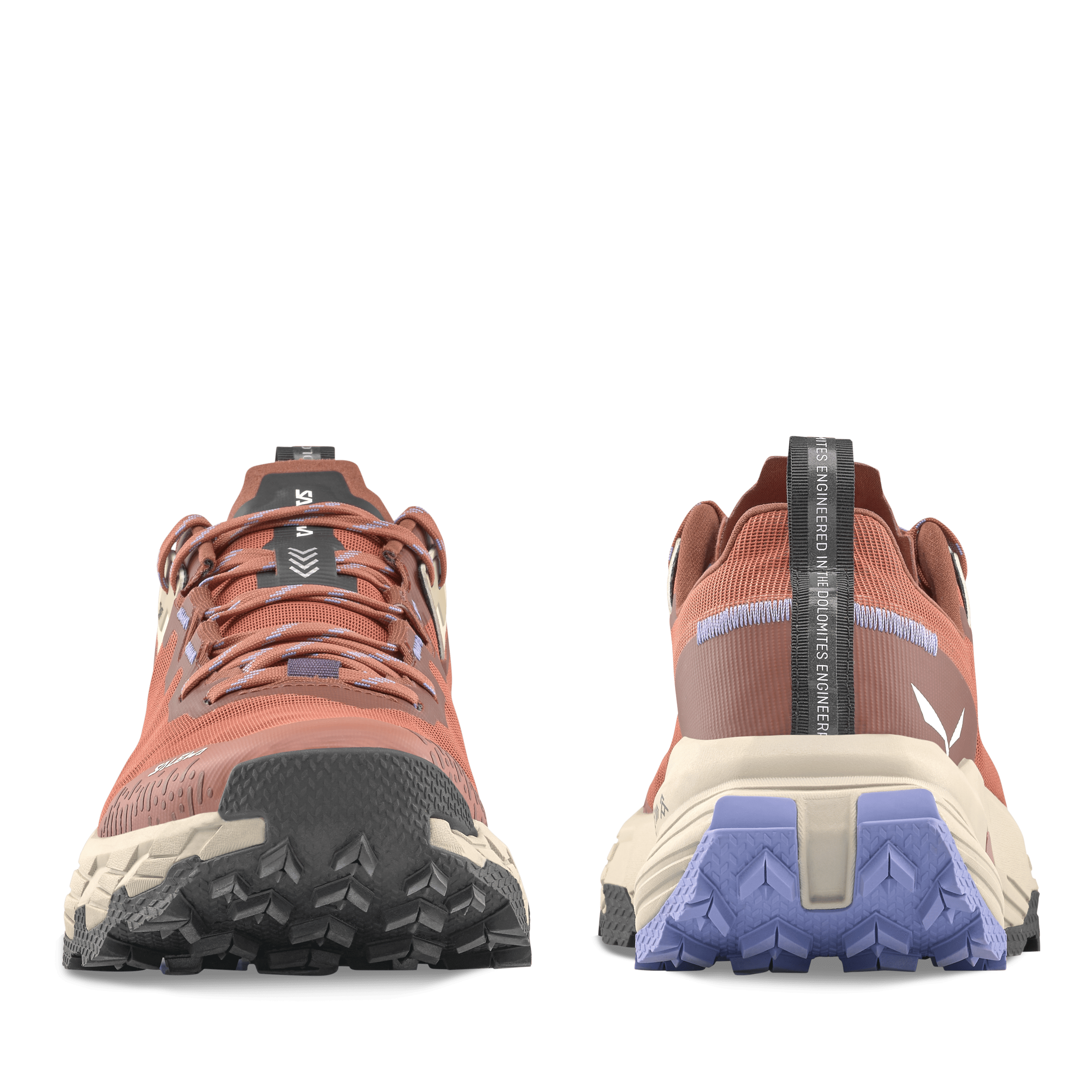 Pedroc 2 Max Scarpa Donna perspective_view image