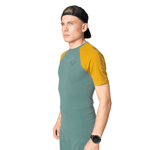 Ultra S-Tech Shirt Herren hover image