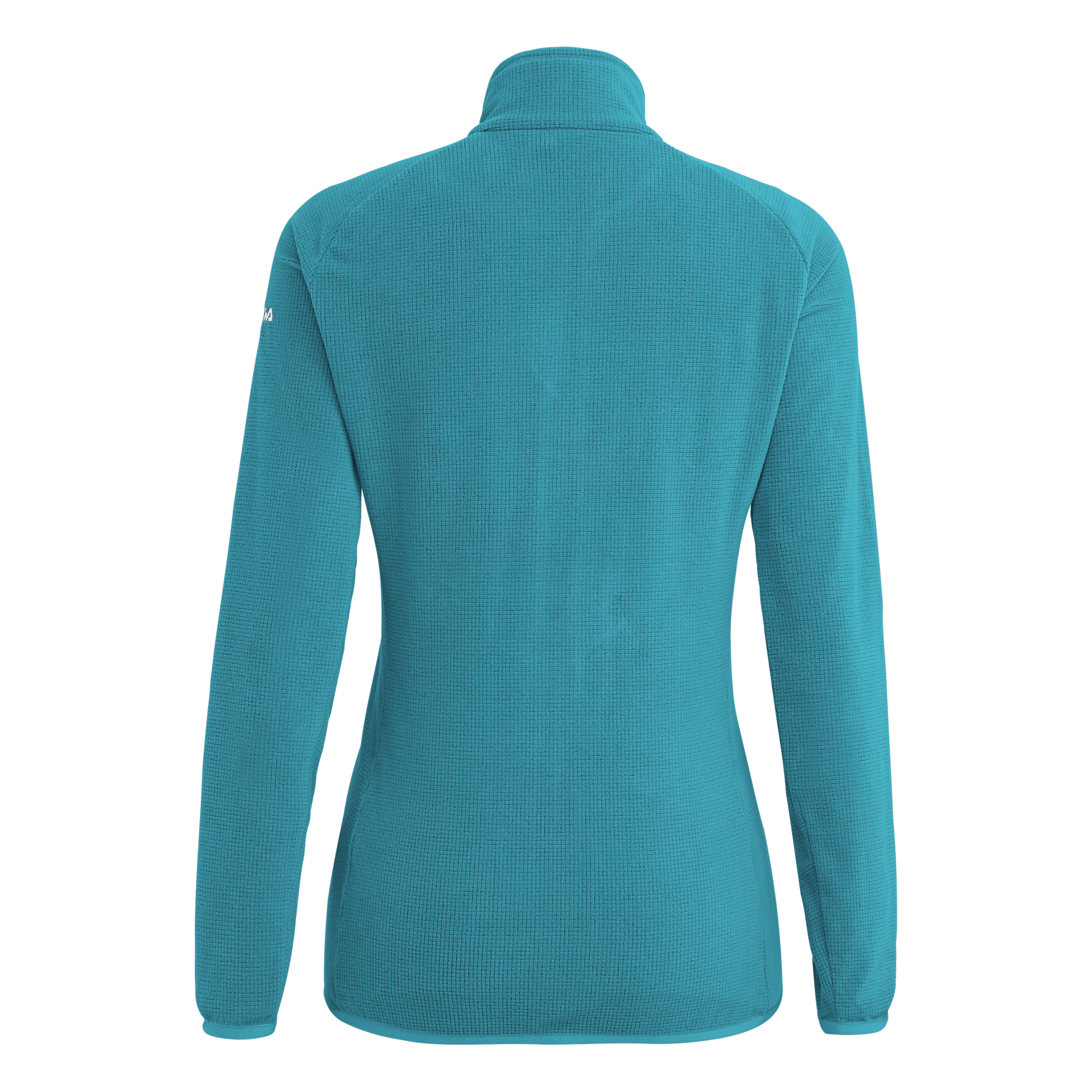 DRAVA 2 PL W FZ perspective_view image