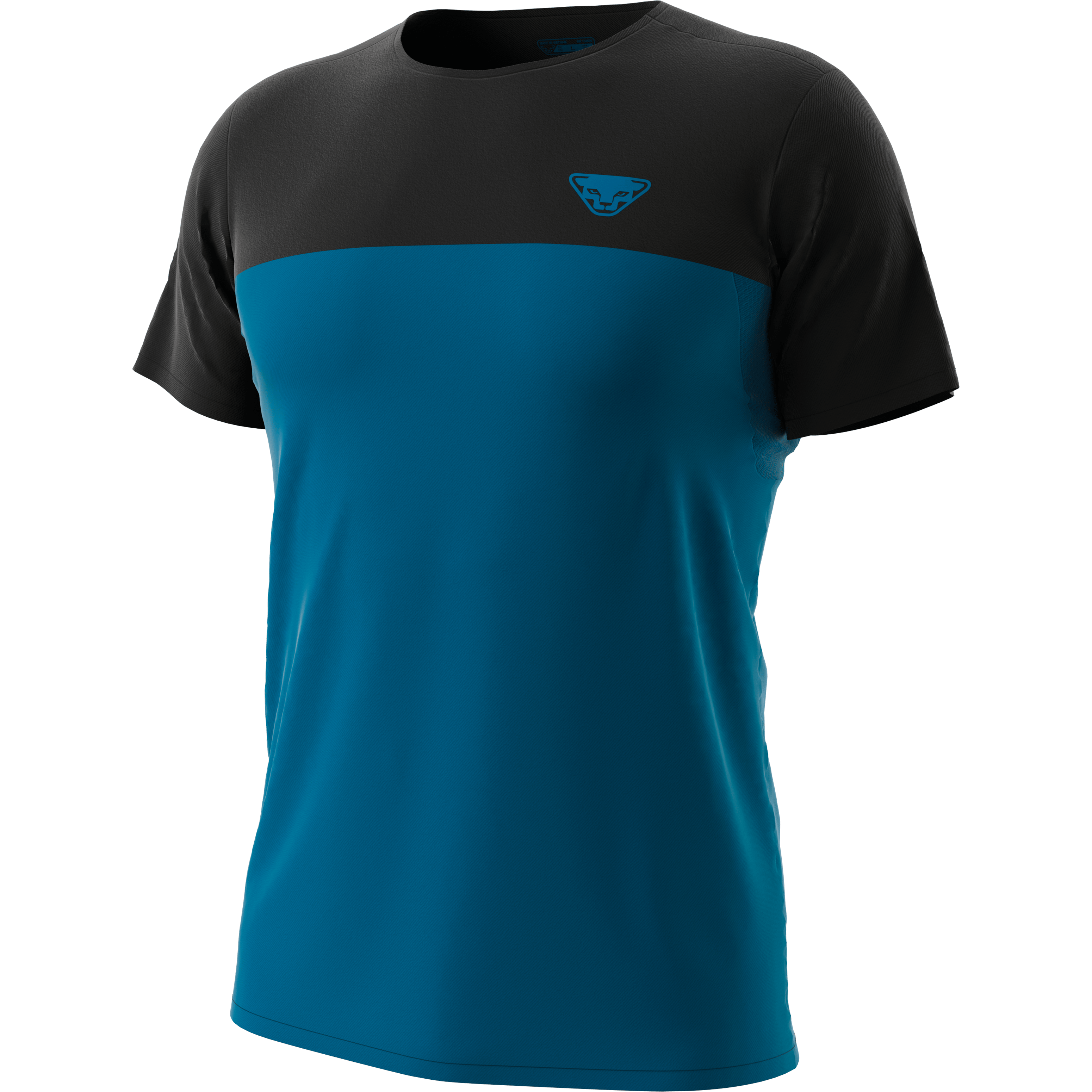 Traverse S-Tech Shirt Herren still image