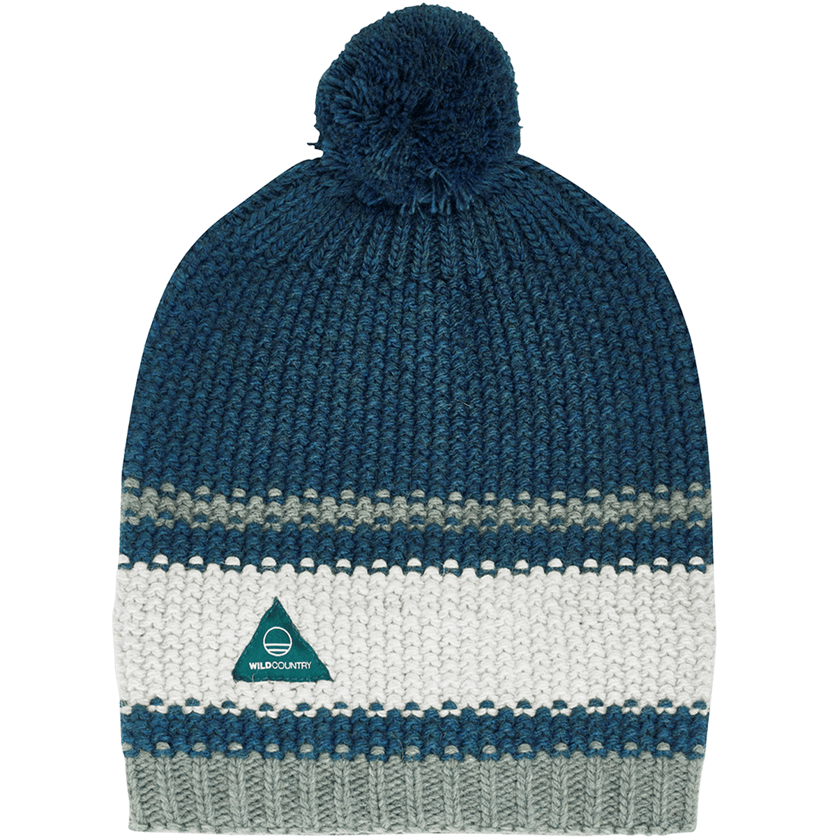 Flow Beanie still image