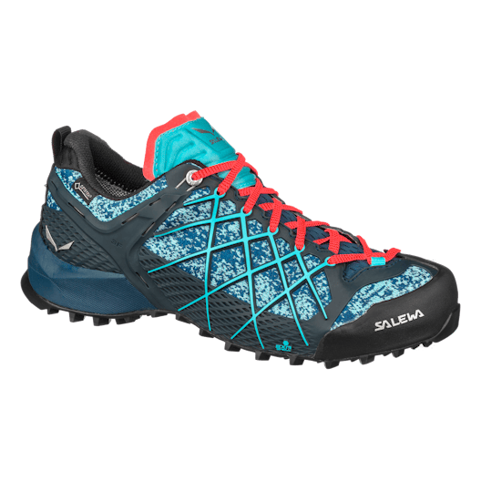 Wildfire GORE-TEX® Zapatillas Mujer still image
