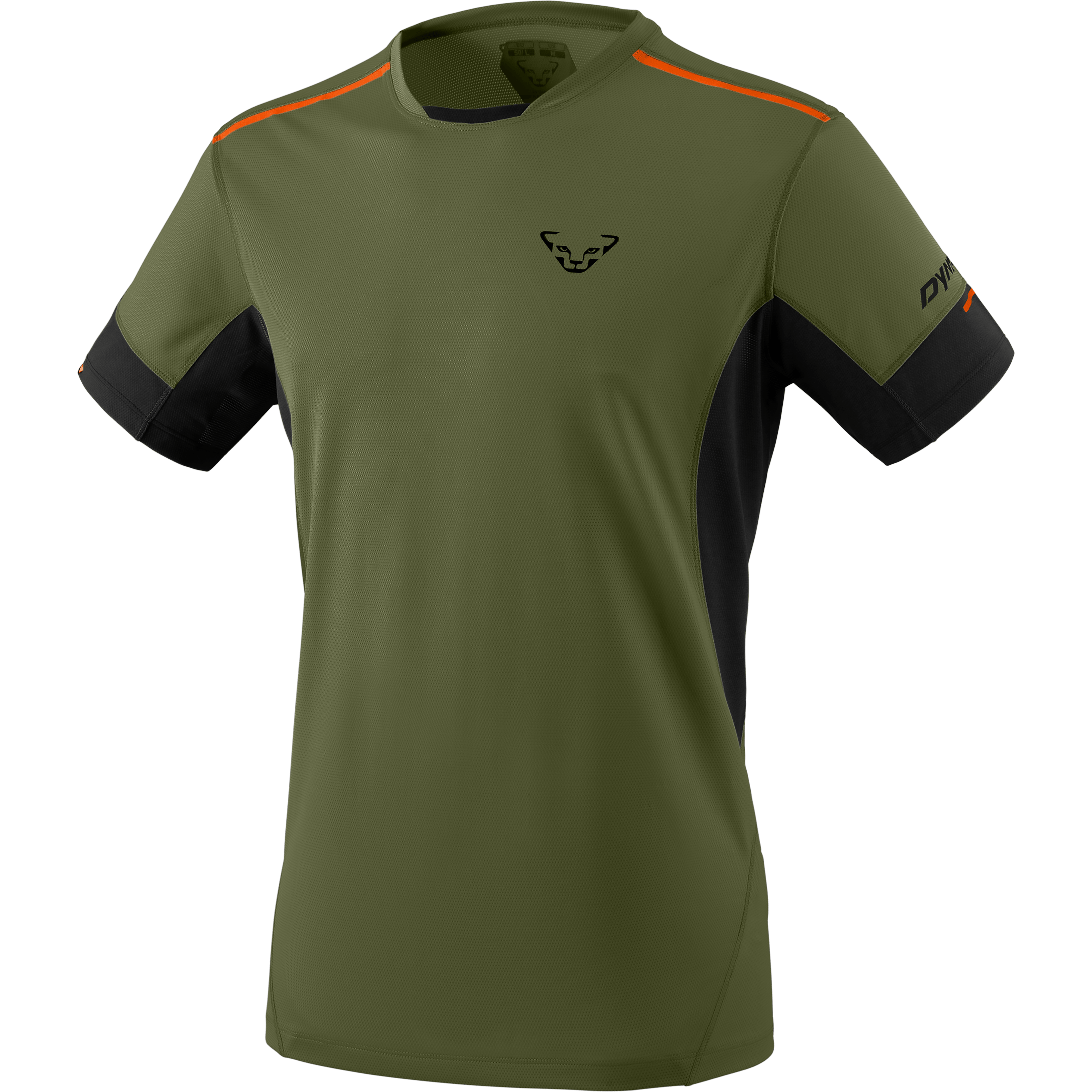 Vert Shirt Men still image