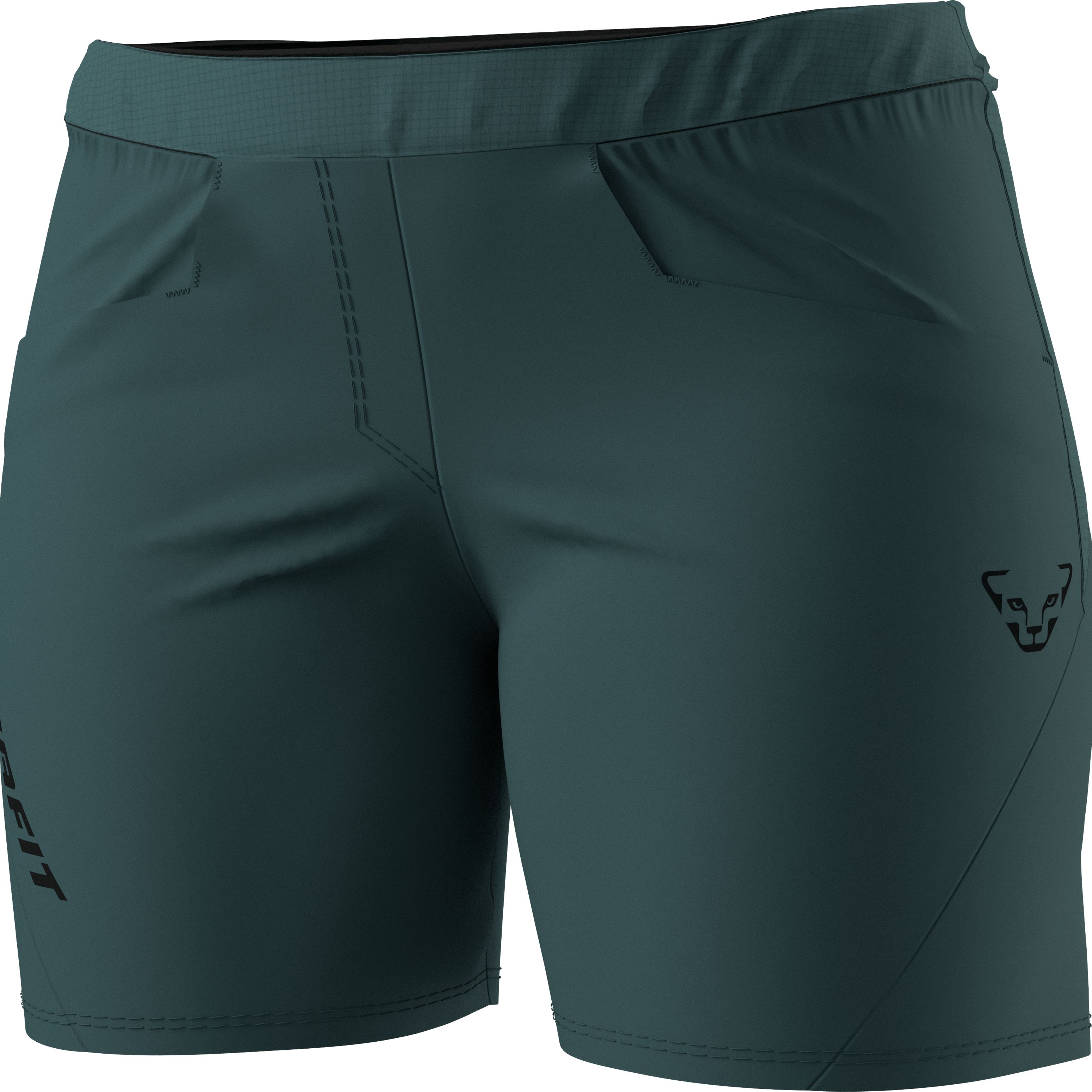 Traverse Hybrid Shorts Women | Dynafit® International