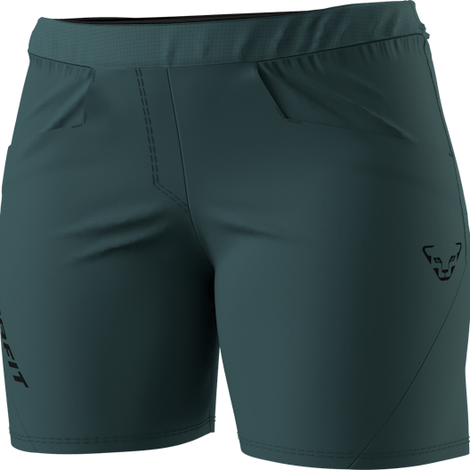 Traverse Hybrid Shorts Damen still image