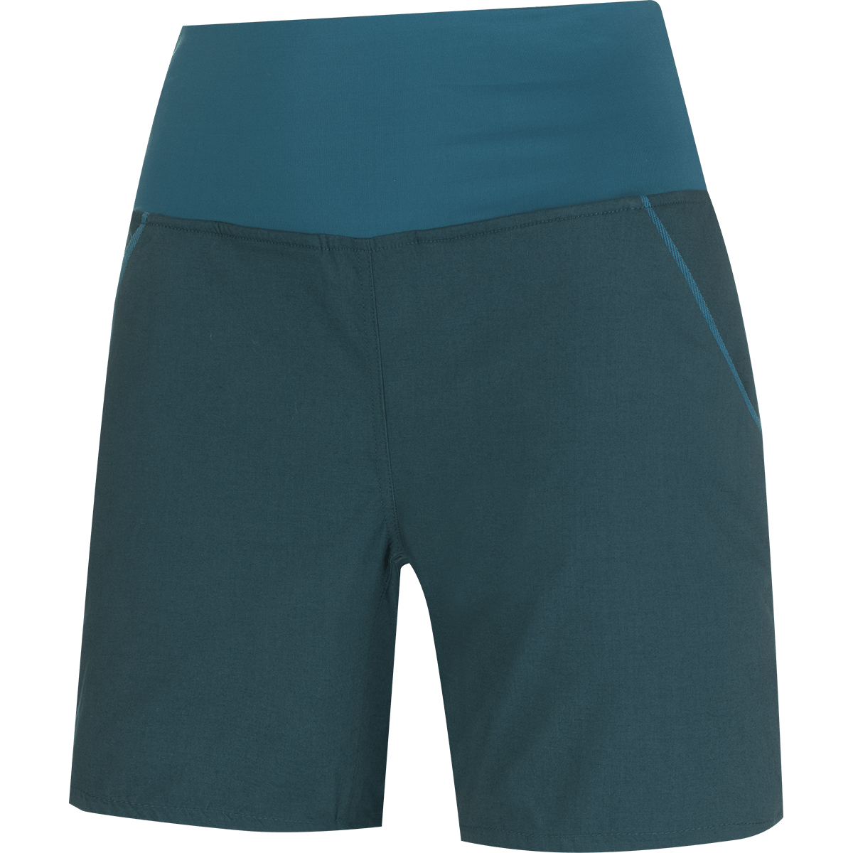 Session Kurze Hose Damen  still image