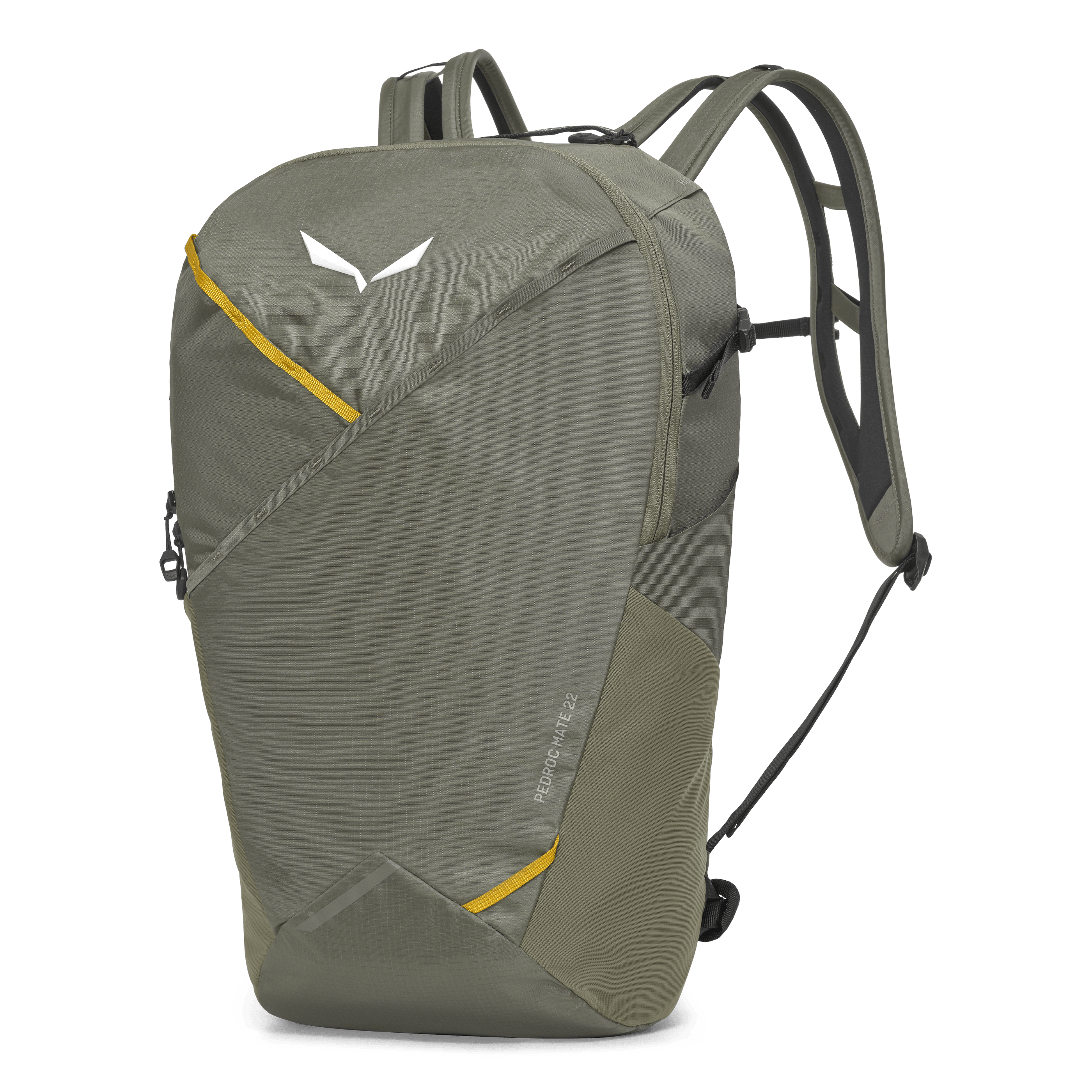 Pedroc Mate 22L still image