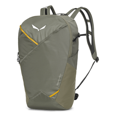 Pedroc Mate 22L still image