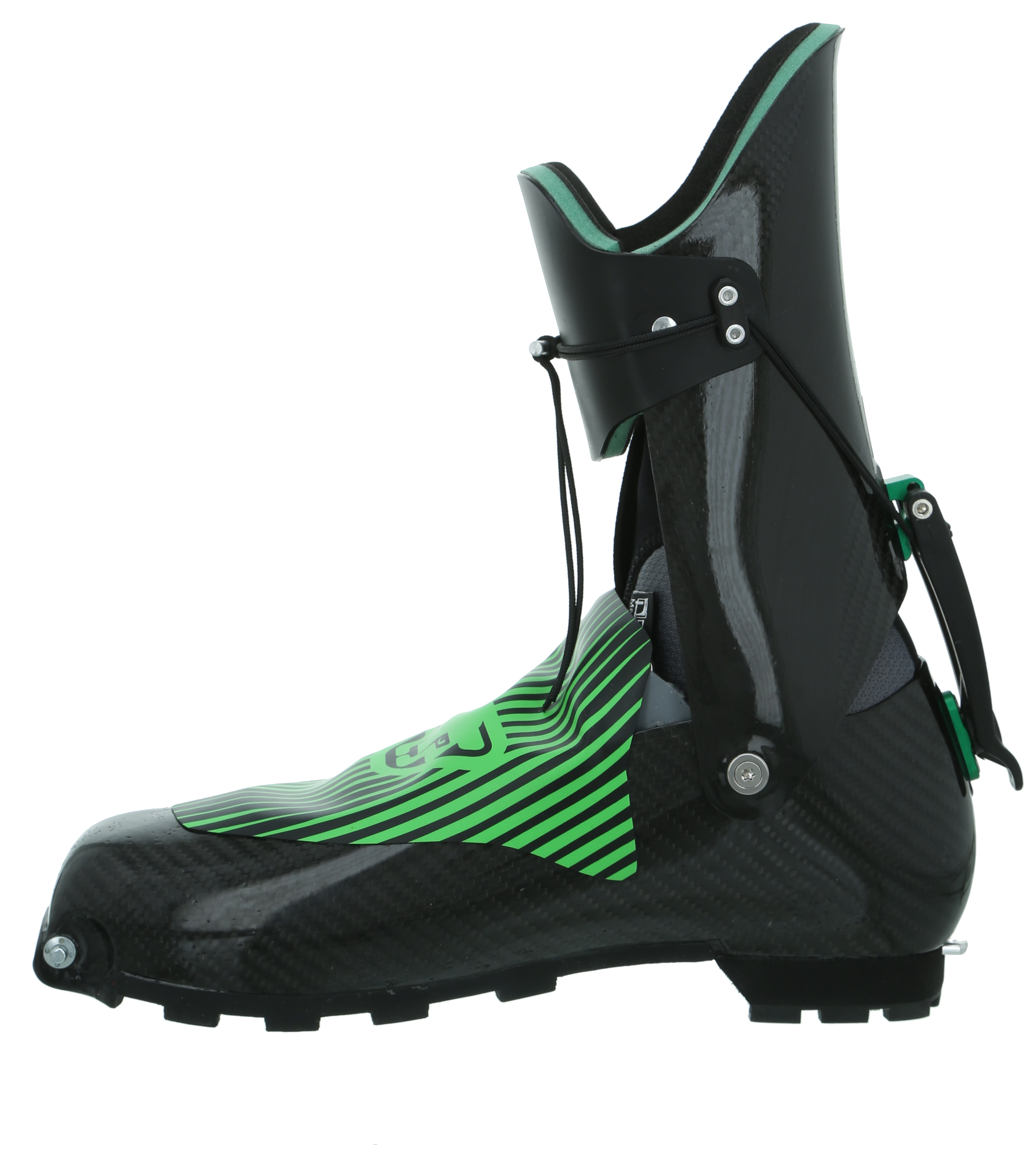 DNA PINTECH by Pierre Gignoux Ski Touring Boots Unisex