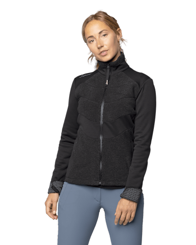 Sophia Thermal still image