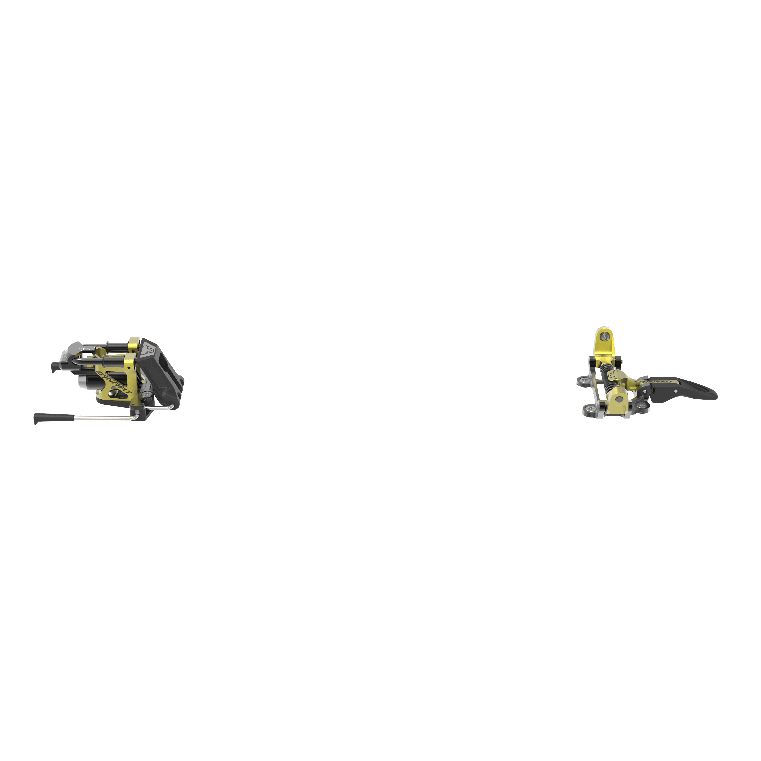 Bindings | Dynafit® USA