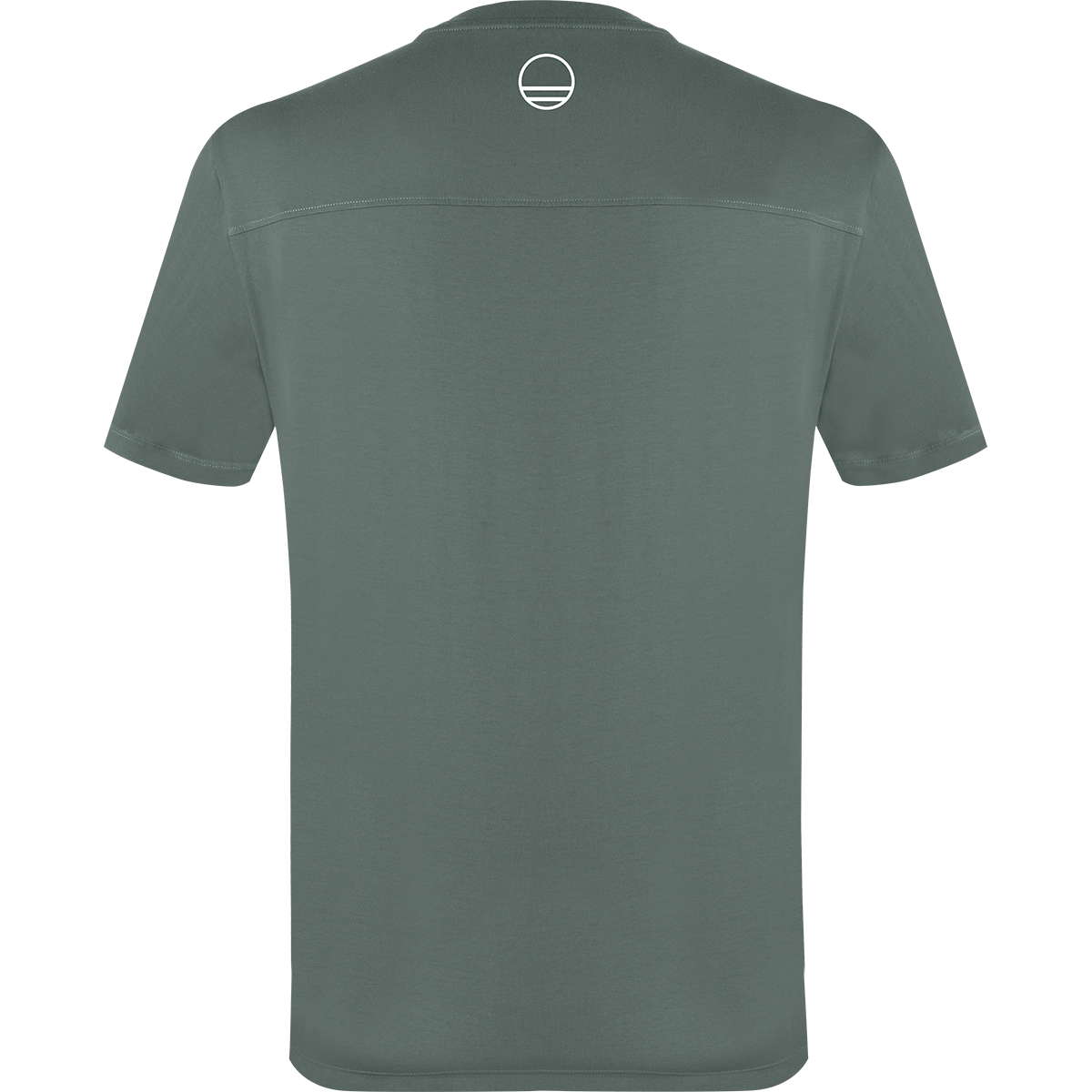 Spotter T-Shirt Herren perspective_view image