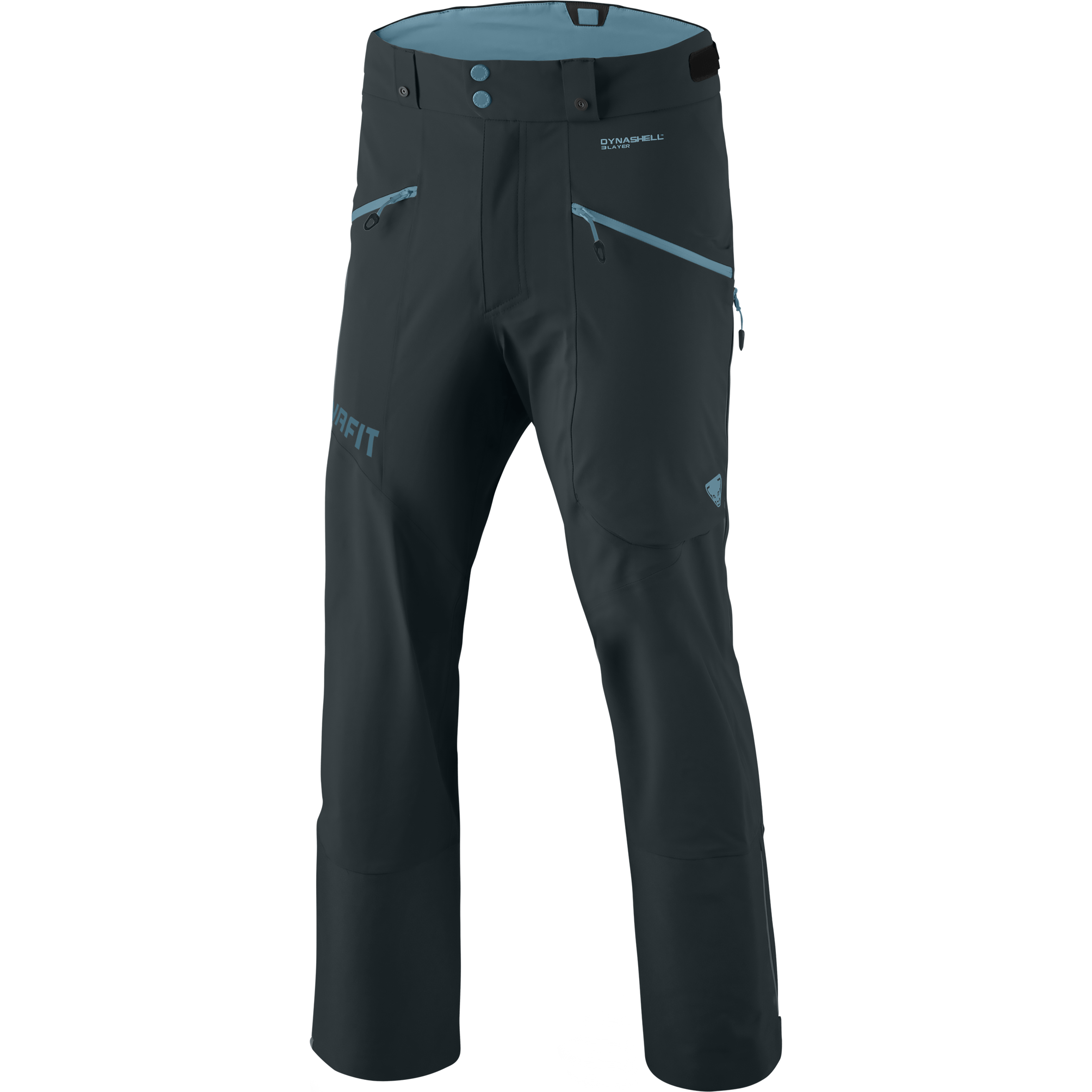 Beast Hybrid Hose Herren still image