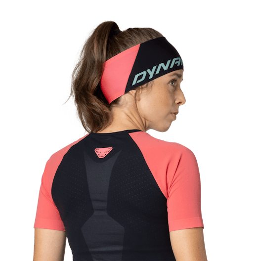 Performance Dry Headband perspective_view image