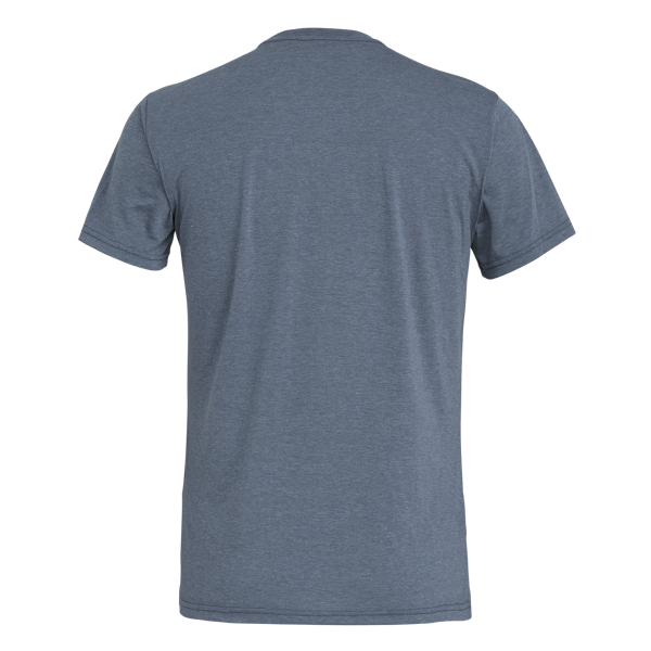 Solidlogo Drirelease® Men's T-Shirt