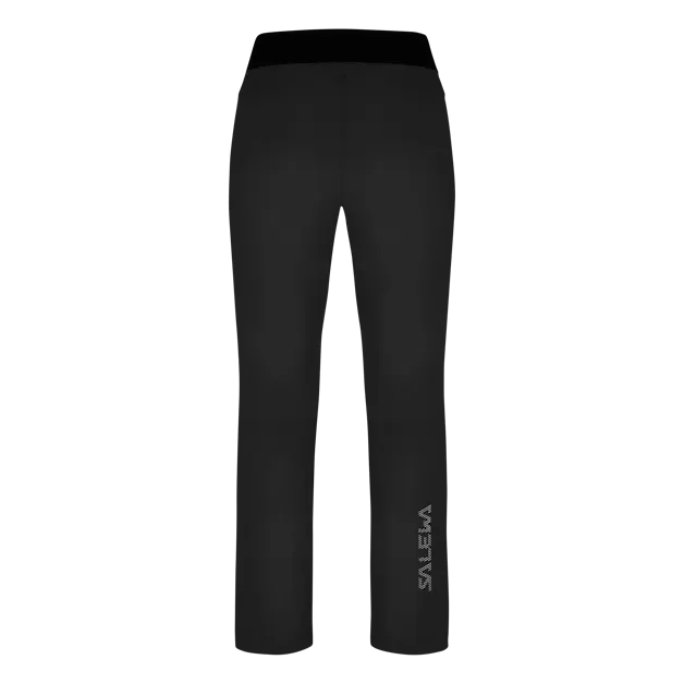 Rosengarten Kid's Pant perspective_view image