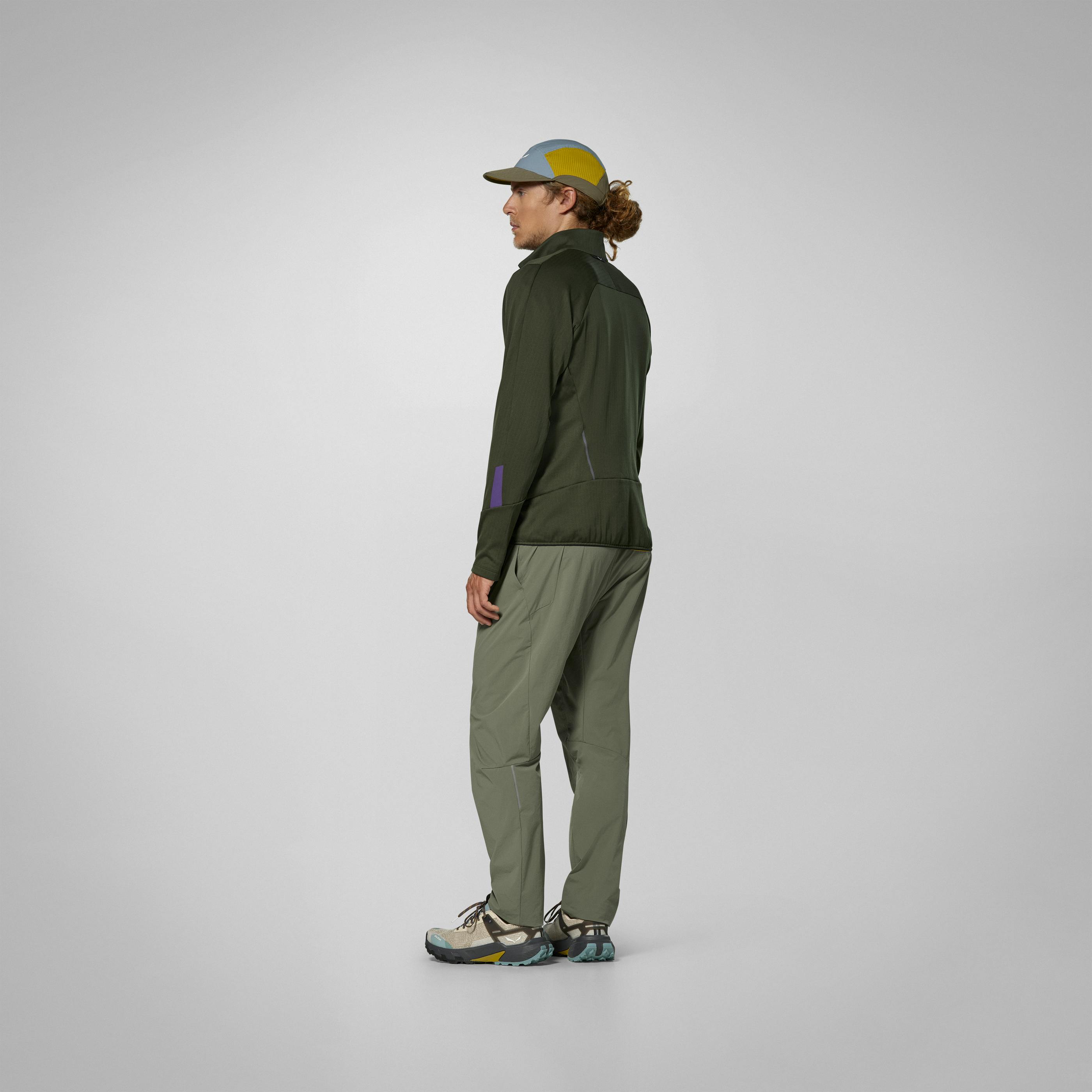 Pedroc  3 Chaqueta Hombre on_body image