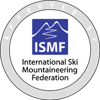Award Icon