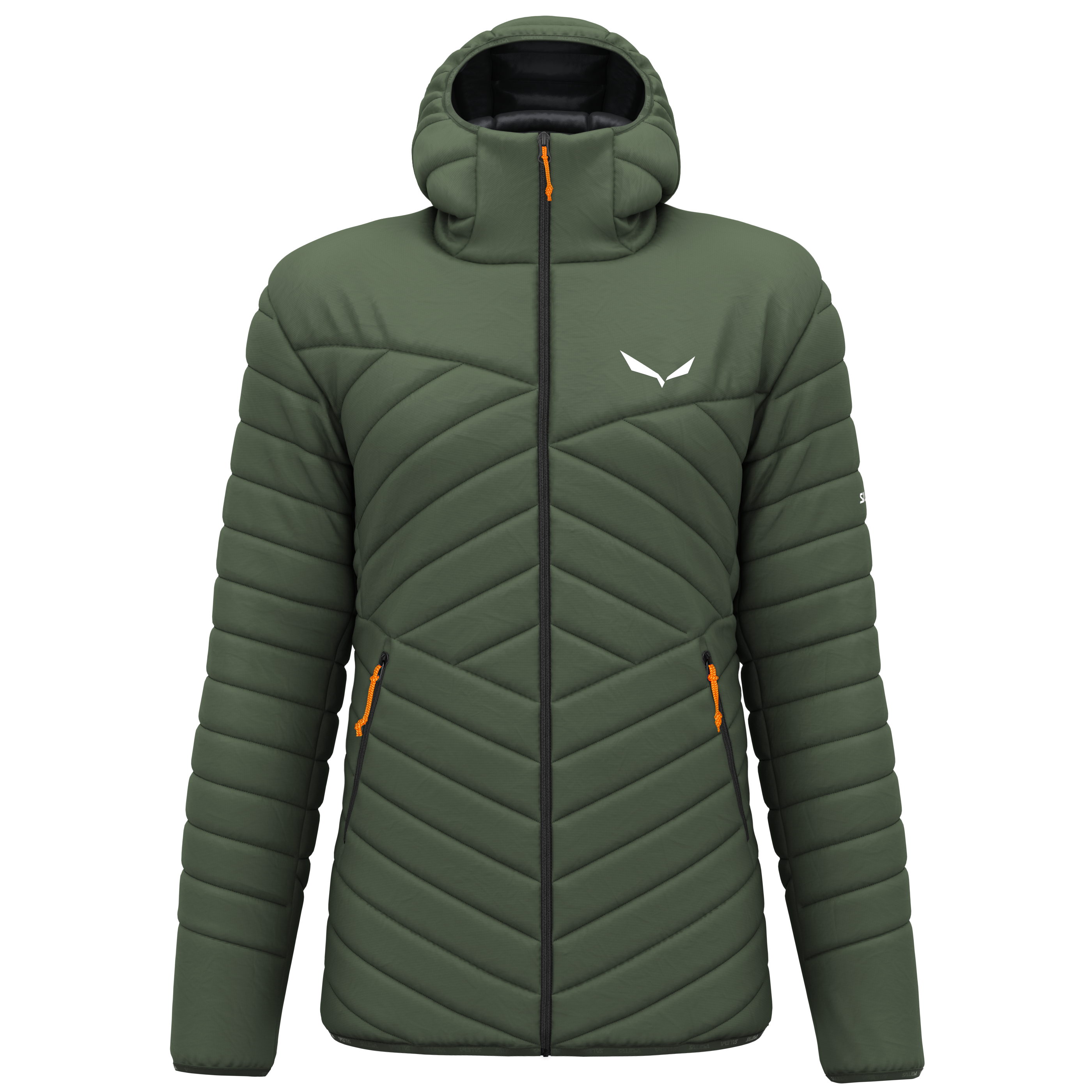 salewa mantel herren