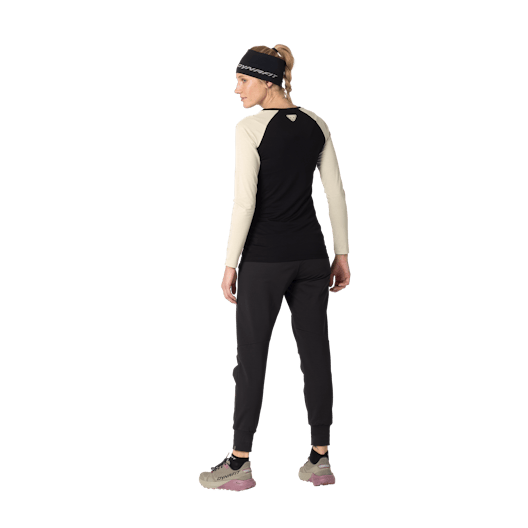 24/7 Longsleeve Damen perspective_view image