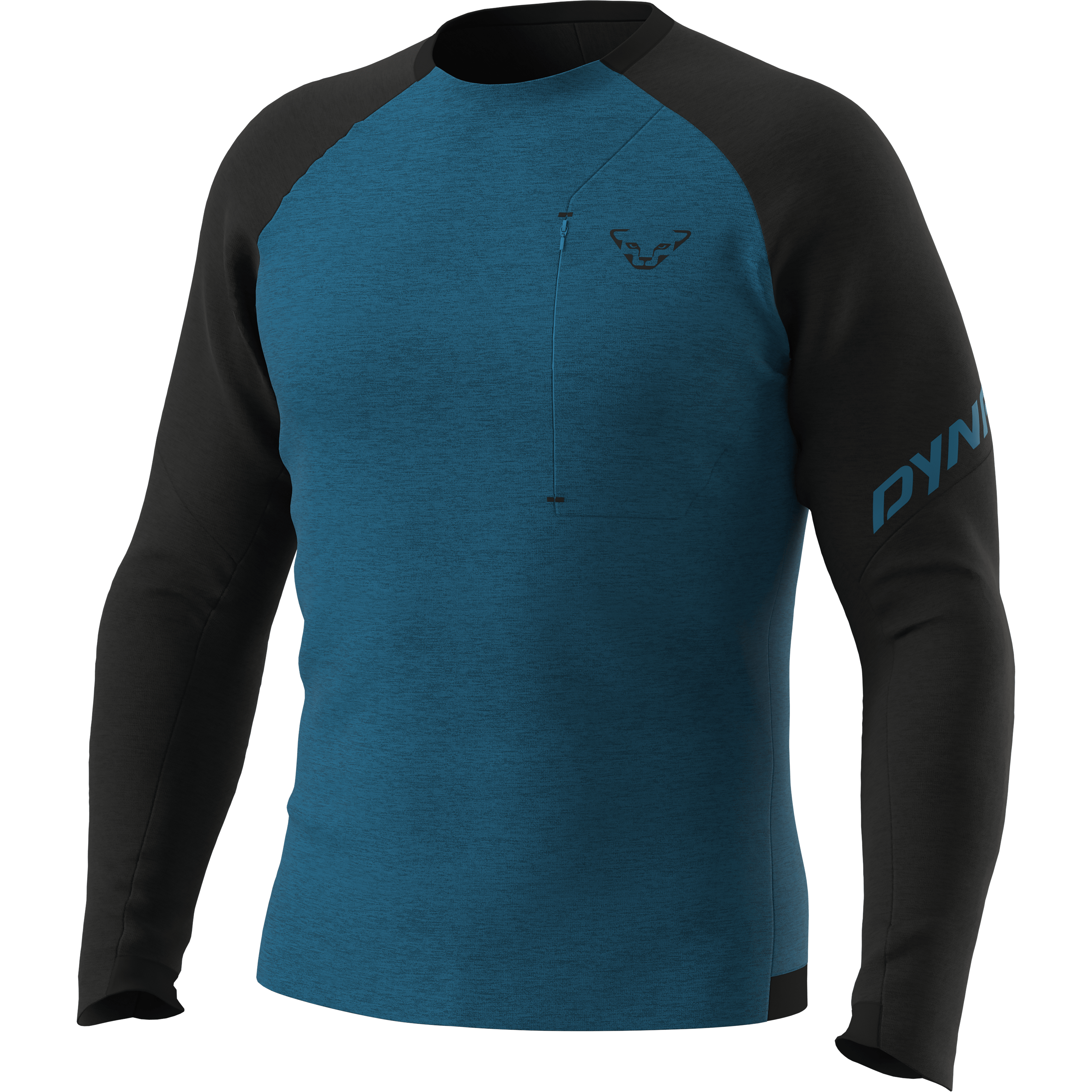 24/7 Polartec® Pullover Herren still image