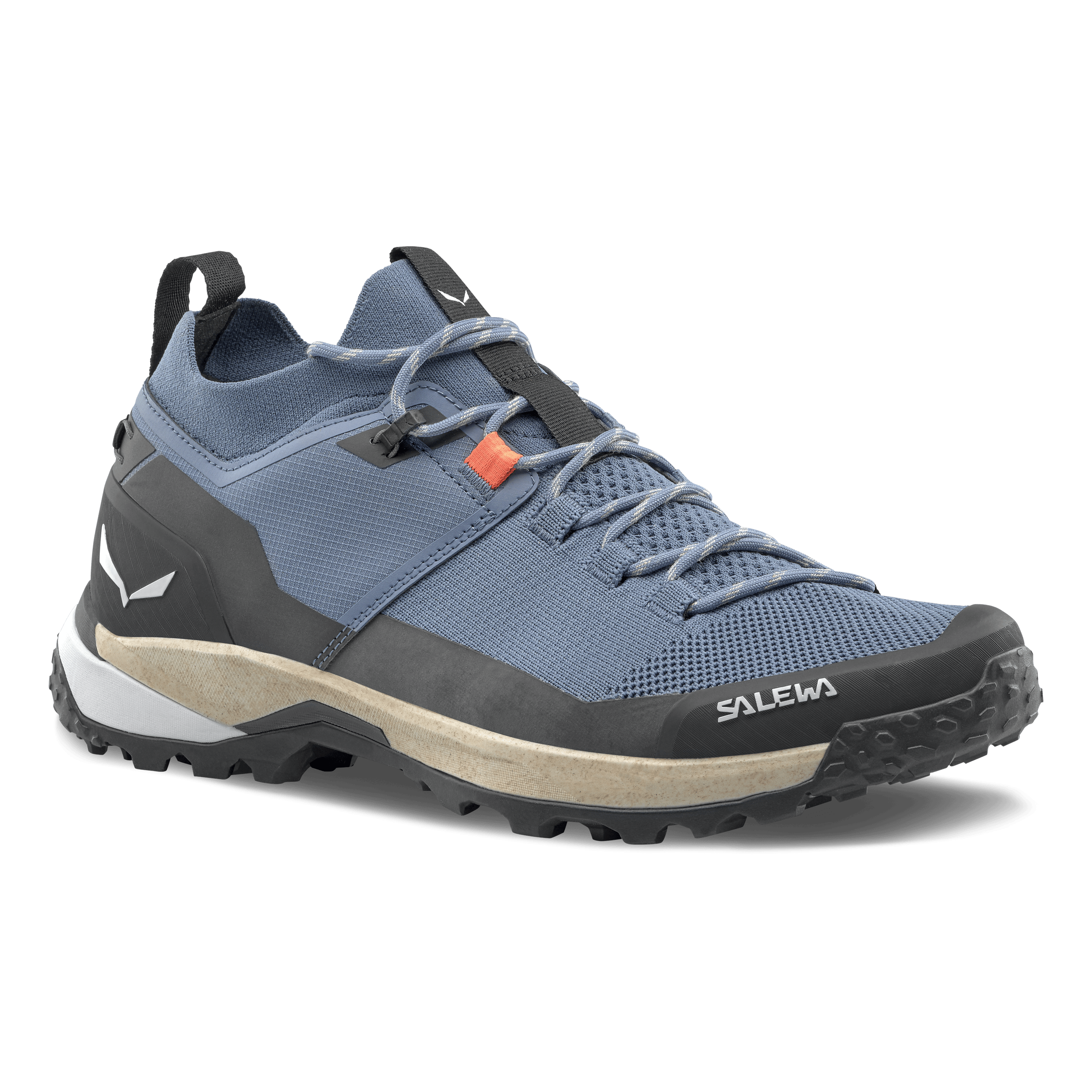 Puez 2 Knit Powertex Shoe Men | Salewa® USA