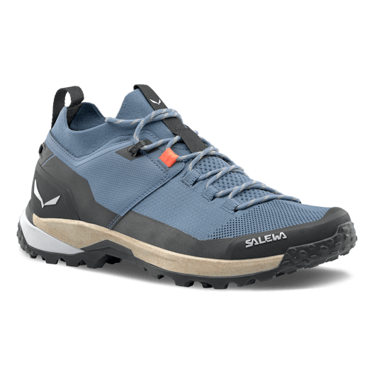 Puez Knit Powertex Chaussure Homme still image