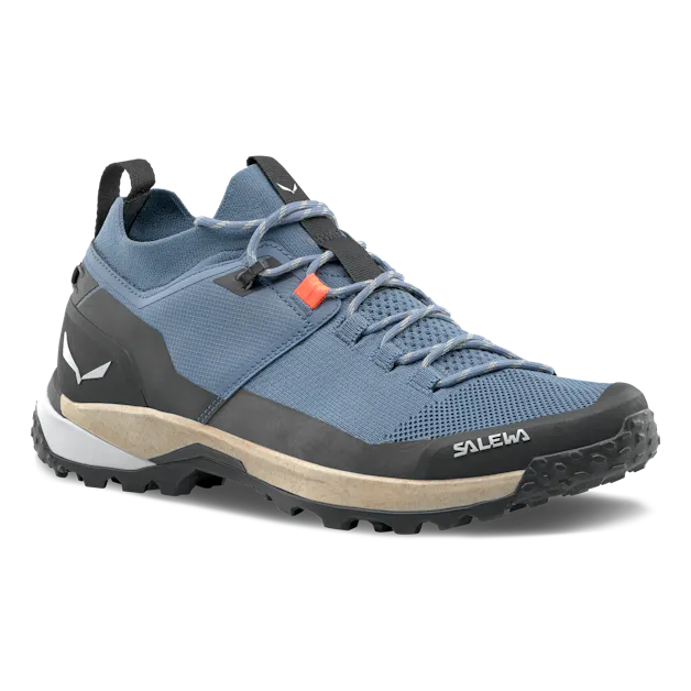 Puez Knit Powertex Shoe Men still image